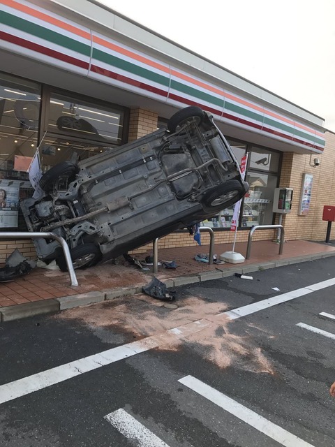7AyAkGu
