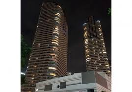 ダウンロード - 2019-11-04T044611.874