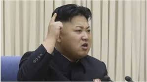 kim2