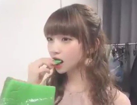 8ee9c1a8db0e6b1554f248b4a16426bd