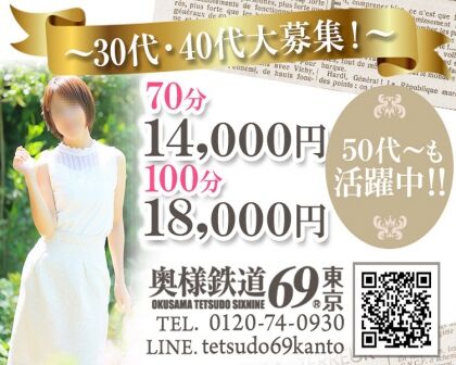 599sptop-20181101165544