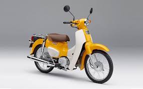 supercab