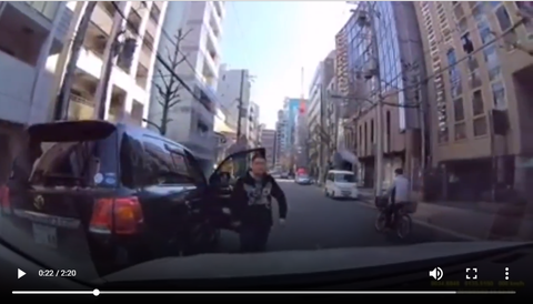 sddfgrし
