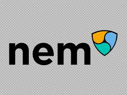 コインチェック流出犯が取引所を開設 格安でNEMを販売中