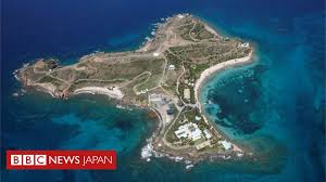 images (2)