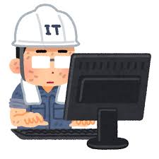gttrr