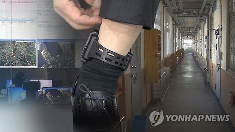 black-wallpapers-19-36