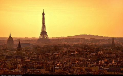 Paris2_Moyan-Brenn
