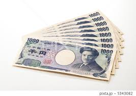 ダウンロード - 2019-12-07T050132.736
