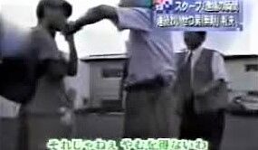 ダウンロード - 2020-11-20T043131.992