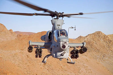 1204bell2-w