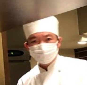 7K0gaKJ