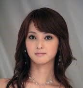 ダウンロード - 2020-06-12T042925.123