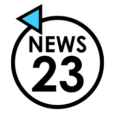 News23