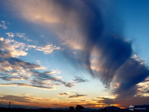 20181103-00006170-weather-000-2-view