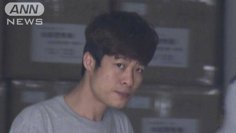 531ff6c76030e656ad27427a584c4b6e_content