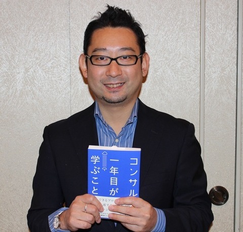 b9dd0248-3fde-4529-ac3b-9462fa587740