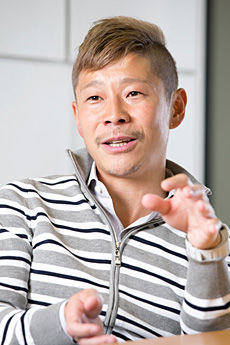 20121030_akimotoyasusi_266