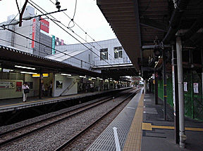 RIMG1488