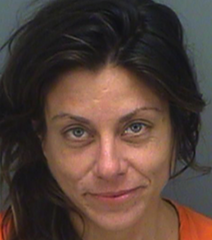 vanessa-lee-jones