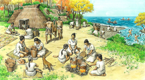 abffe55bfaf908396f3f4c9e0f5a8331