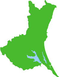 茨城県