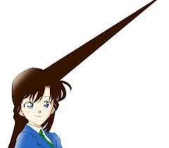凶器
