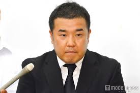 インパルス堤下