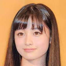 ダウンロード - 2020-10-13T041055.290