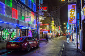 kawasaki