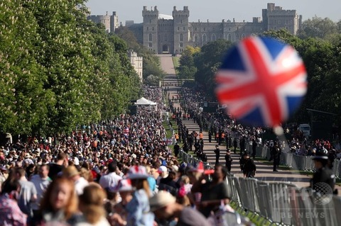 img_1c77dead420b4cdccc601dd3f8935b81260063