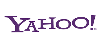 yahoous
