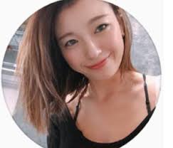 ダウンロード - 2020-07-09T055448.796