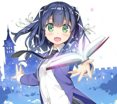 44145-Maerchen_Maedchen-Android