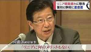ダウンロード