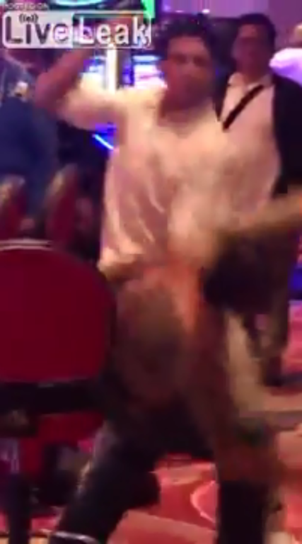 xfffgfし