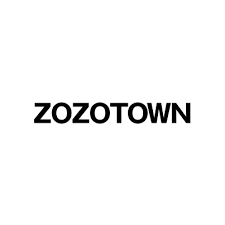 zozo