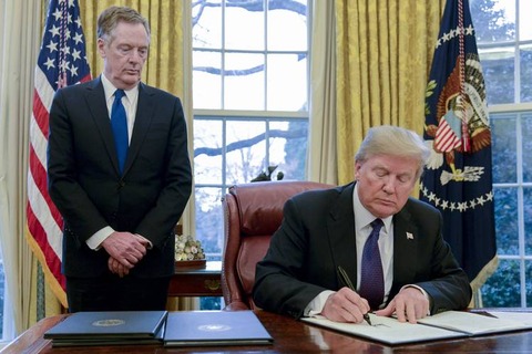 BN-XD171_TRUMPT_P_20180123153613