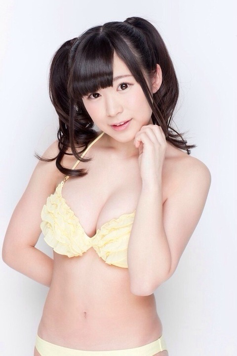 7252486a78c8b660a02584d84f484be1