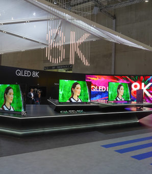 20181129-00058574-gendaibiz-000-2-view