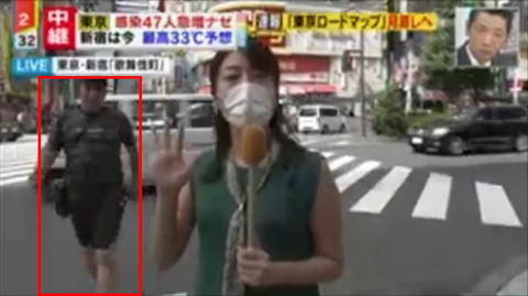 miyane02