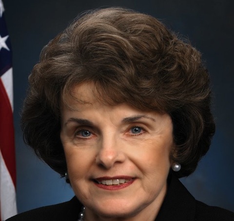 Dianne_Feinstein,_official_Senate_photo_(cropped)