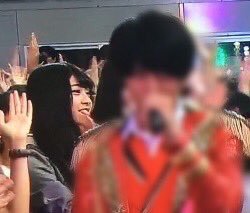 もし自分がジャニーズだったら 欅坂のメンバーとライン交換して飯誘っちゃうよね 嵐の素顔 もし自分がジャニーズだったら 欅坂のメンバーとライン交換して飯誘っちゃうよね 嵐の素顔