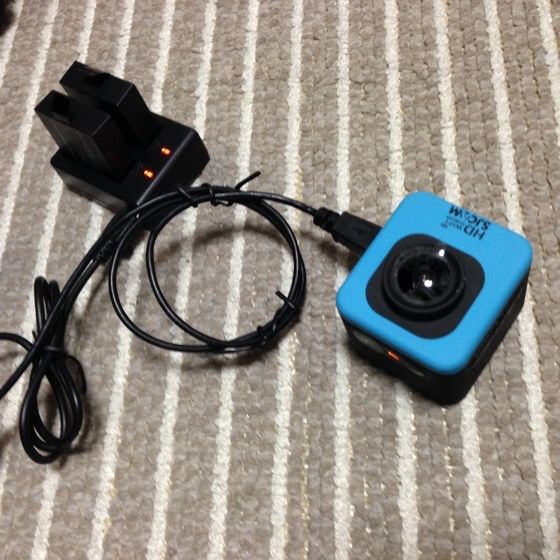 年忘れ企画２ 顔文字から思い出してみよう ﾑﾌｳ ちょいとチョイノリ