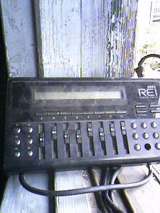 050628_1552~002.jpg