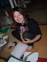 f61c3b83.JPG