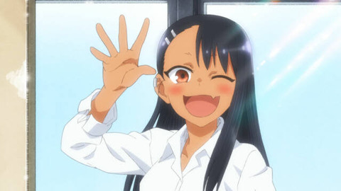 614