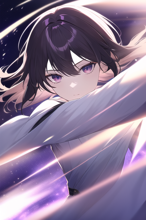 画像 Pixivさん Ai絵師の検索汚染に敗北してしまう おまわろ速報