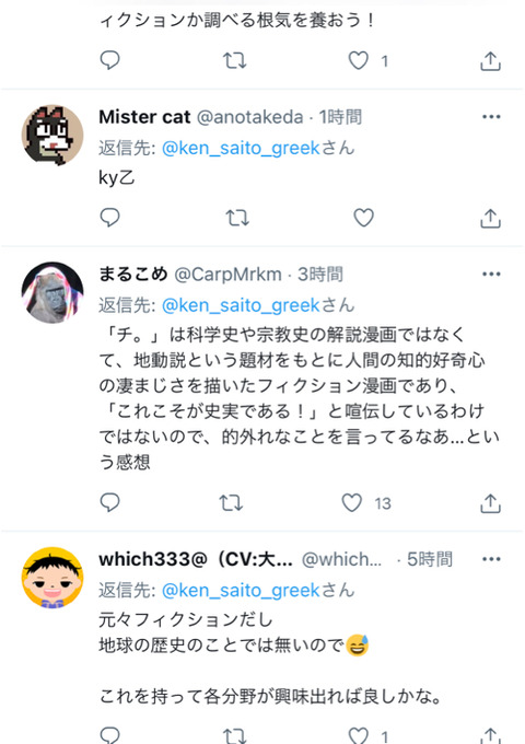 4oQumKm