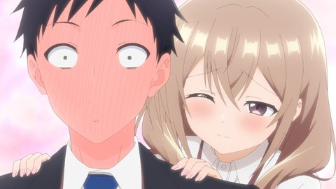 no title